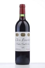 france-bordeaux-wine-clos-fourtet-1983